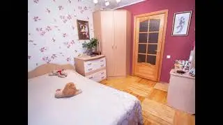 Продается двухкомнатная квартира в Уфе, по ул  Ленина, д  97/1