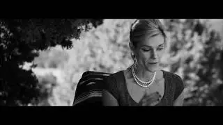 ROCKINBOXES presents CATCHING UP - The Trailer