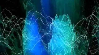OnceOver - Axiom