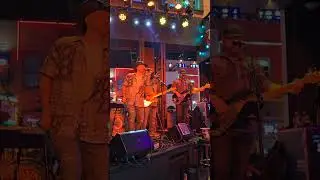 Something Like That #timmcgraw #nashville #broadway #countrymusic #90s #trendingshorts