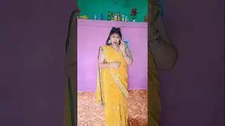 Mummy ji Ham naihar jayenge #funny #comedy #viral #video# short #youtuber