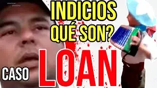 HOW MANY DIDN'T WARN?/LOAN CASE
