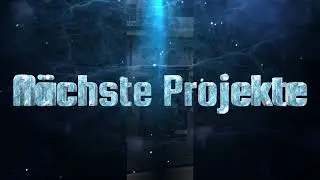 Nixie Röhren Zähler