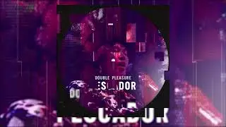 Double Pleasure - El Pescador (Official Audio)