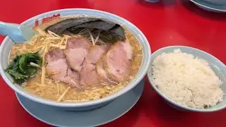 明けましておめでとうございます