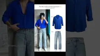 Weekend Outfit ideas for boys #mensfashion #shorts #fyp #outfitideas #ootd #baggyjeans