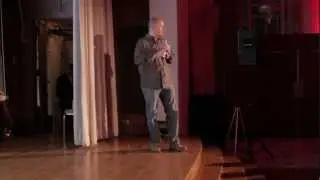 Robert Frantz - Pocket Problem Solver