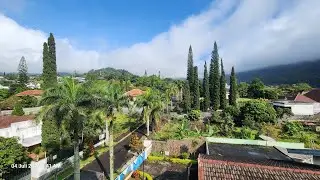 Perjalanan Ngawi - Batu Malang || Hotel Horison Trunojoyo Batu || Liburan Keluarga Juli 2025 