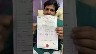 Clarity on TOSS Exams and Certificates