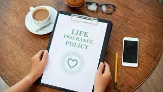 𝐋𝐢𝐟𝐞 𝐒𝐞𝐭𝐭𝐥𝐞𝐦𝐞𝐧𝐭𝐬 - 𝐀𝐧 𝐎𝐯𝐞𝐫𝐥𝐨𝐨𝐤𝐞𝐝 𝐅𝐢𝐧𝐚𝐧𝐜𝐢𝐚𝐥 𝐑𝐞𝐭𝐢𝐫𝐞𝐦𝐞𝐧𝐭 𝐒𝐭𝐫𝐚𝐭𝐞𝐠𝐲