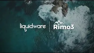 Liquidware Catches-up with Rimo3 at NerdioCon 2023
