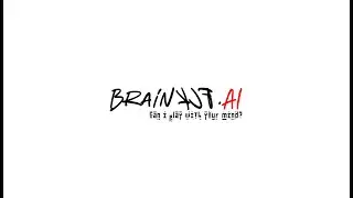 BrainFck.AI - Oktoberfest in Langenhain 26./27.10. #oktoberfest #wehretal  #ai #Brainfck #eschwege