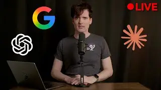 So What Do We Do Now?