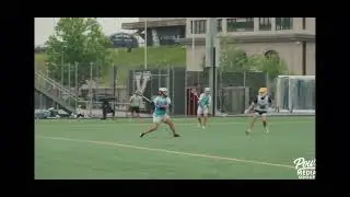 2025 Freshman Year Highlights 