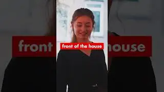 From Dishwasher to Best Chef in Miami!