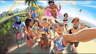 VALORANT LIVE with PushkarYT | Chill Stream & Fun Gameplay 🎮🔥”   DAY 2