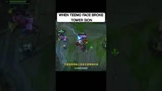 #leagueoflegends #leagueshorts #lolshorts #shorts