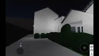Kim Kardashian-Hidden Hills Mansión Tour-ROBLOX