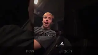 #tinder #meme