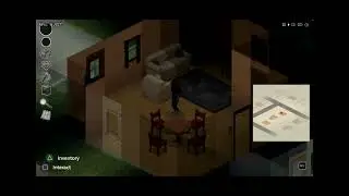 winlator 7.1.5 glibc ajay. project zomboid build 41 work with some mods.