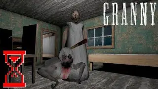 Relex Gayasudin is live