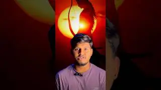 🚨Do you know lord ram  currency?  #lord ramcurrency #facts #telugu #trending #india