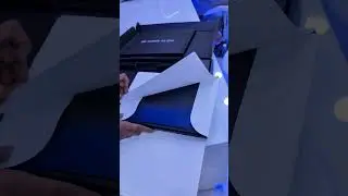 Dell Alienware 16 Aurora &ndash; Power Meets Precision | Intel Core 7, RTX 5060, 32GB RAM