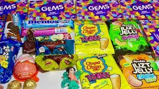 Peanuts Chocolates || sundrop duo peanuts chocolate 