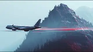 The Treq &ndash; Flight Risk (Official Music Video) - Original