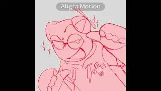 Frouse is fun  #frouse #smii7y #pezzy #grizzy #elasticdroid #blarg  #bigpuffer # #animationmeme