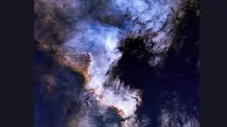 Astro57 Cygnus Wall