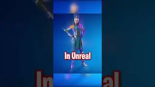 RAREST Ranked Rewards!