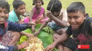 Snail Cooking and Eating | Healthy Snail Recipe | Cooking South Indian Snails in Village | Nathai