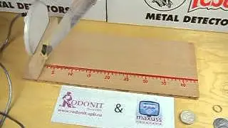 Tesoro Compadre расправляется с 