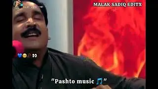 pashto song//Zafar farooq//khukle ba balha we pa jahan kho dase na#plzz_subscribe #foryou #pashtoso