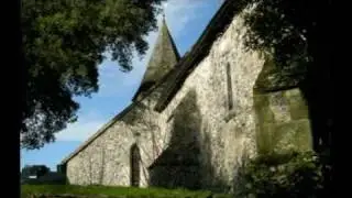 A visit to The Long Man of Wilmington plus!