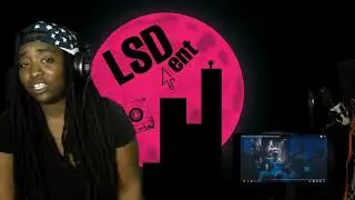 Rich Southsider request reaction LSD ENT