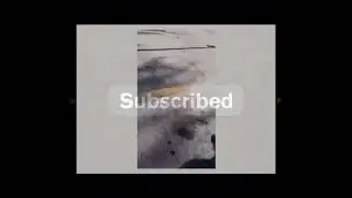 Anti mask Karen Public Freakout #2 ~ Public Freakouts ~ Karen Troll Strikes Again