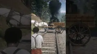 part818 Những kỹ năng sinh tồn tuyệt vời, 