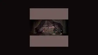 Coldplay - feelslikefallinginlove (Super Sped Up)