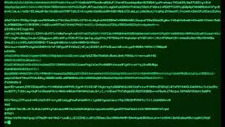 Old Computer Programing Green Screen #Filmmaking #FYP #Trending #Viral #FYP #Filmideas #Shorts #HD