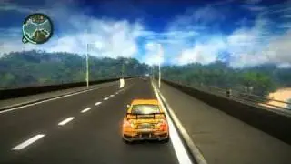 pit minover