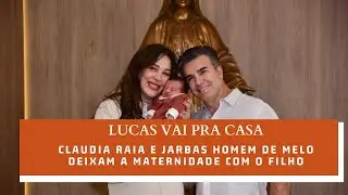 Canal OFuxico oficial