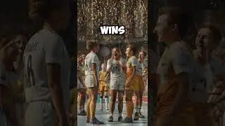 Acknowledge Your Achievements: Celebrate Every Win