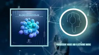 Rockka - Subconscious [Droid9]
