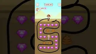 Pull  The  Gold  level 60 winning  strategy GamesExplorer