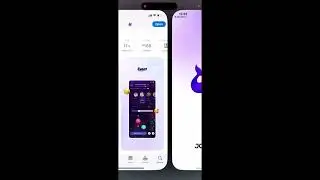 JOYHUB APP REVIEW