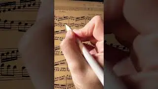 How to Learn Brahms Piano Exercise No. 1, SCALES in Polyrhythms 😵&zwj;💫 (from 51 Exercises) PART 1