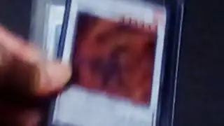 Yu-Gi-Oh disaster Dragons Deck profile April 2020 extra Deck
