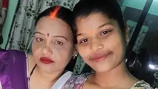 मेरी तलाश का है जर्म या मेरी वफ़ा का कसूर, जो दिल के करीब आया वही बेवफा निकला।